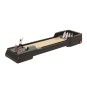 Mini Juego de Bolos con Jugador