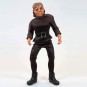 Figura Retro  El Jorobado de Notre Dam 20 cm