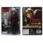 Figura Retro  El Jorobado de Notre Dam 20 cm