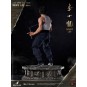 Figura Estatua Bruce Lee Escala 1:4