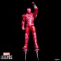 Figura Iron Man (I Love You 3.000) 15 cm - Avengers: Endgame
