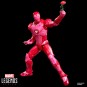 Figura Iron Man (I Love You 3.000) 15 cm - Avengers: Endgame