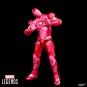 Figura Iron Man (I Love You 3.000) 15 cm - Avengers: Endgame