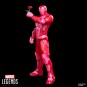 Figura Iron Man (I Love You 3.000) 15 cm - Avengers: Endgame