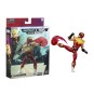 Figura Ranger Morphed Ken Soaring 15 cm Power Lightning Collection