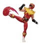 Figura Ranger Morphed Ken Soaring 15 cm Power Lightning Collection