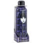 Botella Termo Acero Inox Wednesday 515 ml