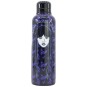 Botella Termo Acero Inox Wednesday 515 ml