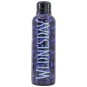 Botella Termo Acero Inox Wednesday 515 ml