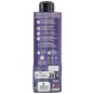 Botella Termo Acero Inox Wednesday 515 ml