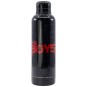 Botella  Termo The Boys -  Acero Inoxidable 515 ml