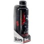 Botella  Termo The Boys -  Acero Inoxidable 515 ml
