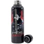 Botella  Termo The Boys -  Acero Inoxidable 515 ml