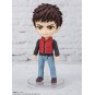 Figura Subaru Sengoku 9 cm Tiger & Bunny 2 Figuarts Mini