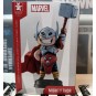 Estatua Resina Thor 13 cm Marvel Animated Style