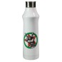 Botella Acero Inoxidable 500 ml Cyberpunk 2077