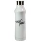 Botella Acero Inoxidable 500 ml Cyberpunk 2077