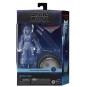Figura Ahsoka Tano 15 cm Star Wars: Ahsoka Holocomm Collection