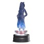 Figura Ahsoka Tano 15 cm Star Wars: Ahsoka Holocomm Collection