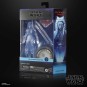 Figura Ahsoka Tano 15 cm Star Wars: Ahsoka Holocomm Collection