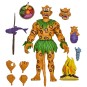 Figura Jagwar Scale Action 18 cm Teenage Mutant Ninja Turtles