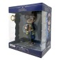 Figura Newt Scamander 18,5 cm Hp Bestias Fantasticas Wizarding World