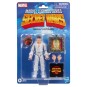 Figura Beyonder 15 cm Secret Wars Marvel Legends Series