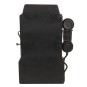 Caja para LLaves de Metal Teléfono
