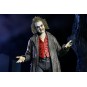 Figura Ultimate Beetlejuice 1988 Tour Guide The Bio-Exorcist 18 cm