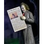 Figura Ultimate Beetlejuice 1988 Tour Guide The Bio-Exorcist 18 cm