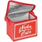 Bolso Termo Nuka Cola