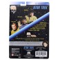 Figura Star Trek Chekov Serie Retro 20 cm