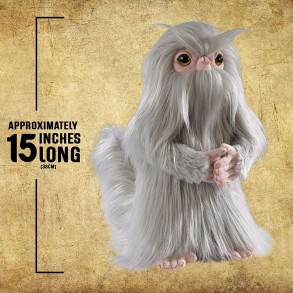 Peluche Demiguise 38 cm - Animales Fantásticos 2