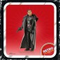 Figura Star Wars The Mandalorian Colección Retro Moff Gideon 10 cm