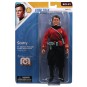 Figura Star Trek Scotty Serie Retro 20 cm