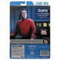 Figura Star Trek Scotty Serie Retro 20 cm