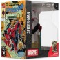 Figura Spider-Man Escala: 1:10 - Marvel Collection - McFarlane