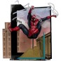 Figura Spider-Man Escala: 1:10 - Marvel Collection - McFarlane