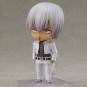 Figura Zapp Renfro 10 cm Blood Blockade Battlefront & Beyond Nendoroid