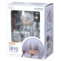 Figura Zapp Renfro 10 cm Blood Blockade Battlefront & Beyond Nendoroid