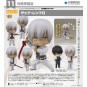 Figura Zapp Renfro 10 cm Blood Blockade Battlefront & Beyond Nendoroid