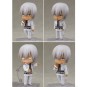 Figura Zapp Renfro 10 cm Blood Blockade Battlefront & Beyond Nendoroid