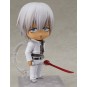 Figura Zapp Renfro 10 cm Blood Blockade Battlefront & Beyond Nendoroid