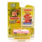 Coche Buick Roadmaster Convertible - Ancient Annie Solid Pack Garbage Pail Kid Escala 1:64