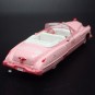 Coche Buick Roadmaster Convertible - Ancient Annie Solid Pack Garbage Pail Kid Escala 1:64