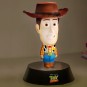 Lampara Toy Story Woody