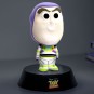 Lampara Toy Story Buzz