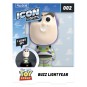 Lampara Toy Story Buzz