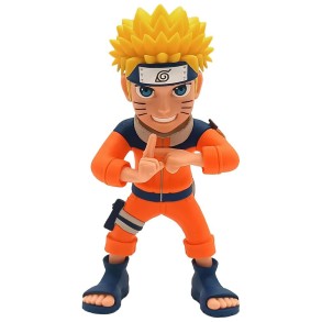 Figura Minix Naruto Iconic Pose 12 cm