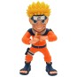 Figura Minix Naruto Iconic Pose 12 cm